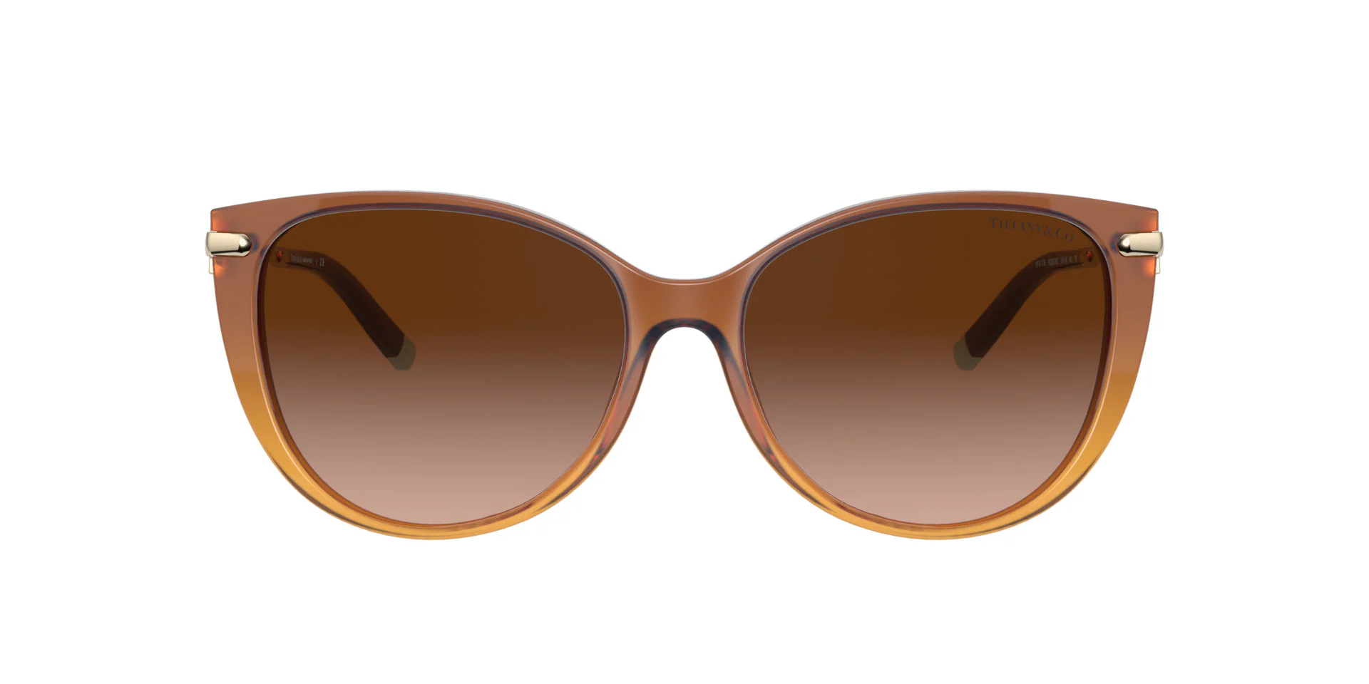 Tiffany TF4178 - Image 8