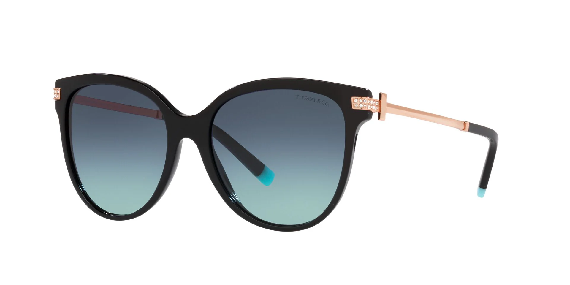 Tiffany TF4193B