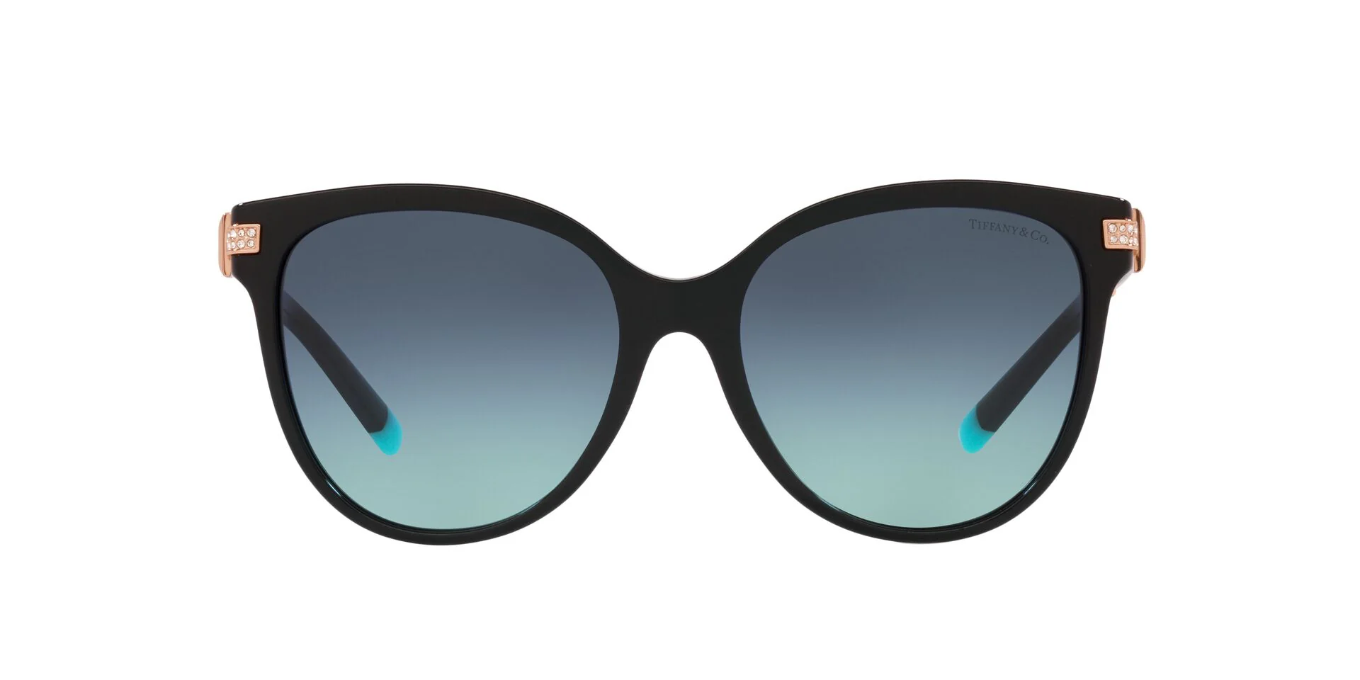 Tiffany TF4193B - Image 2