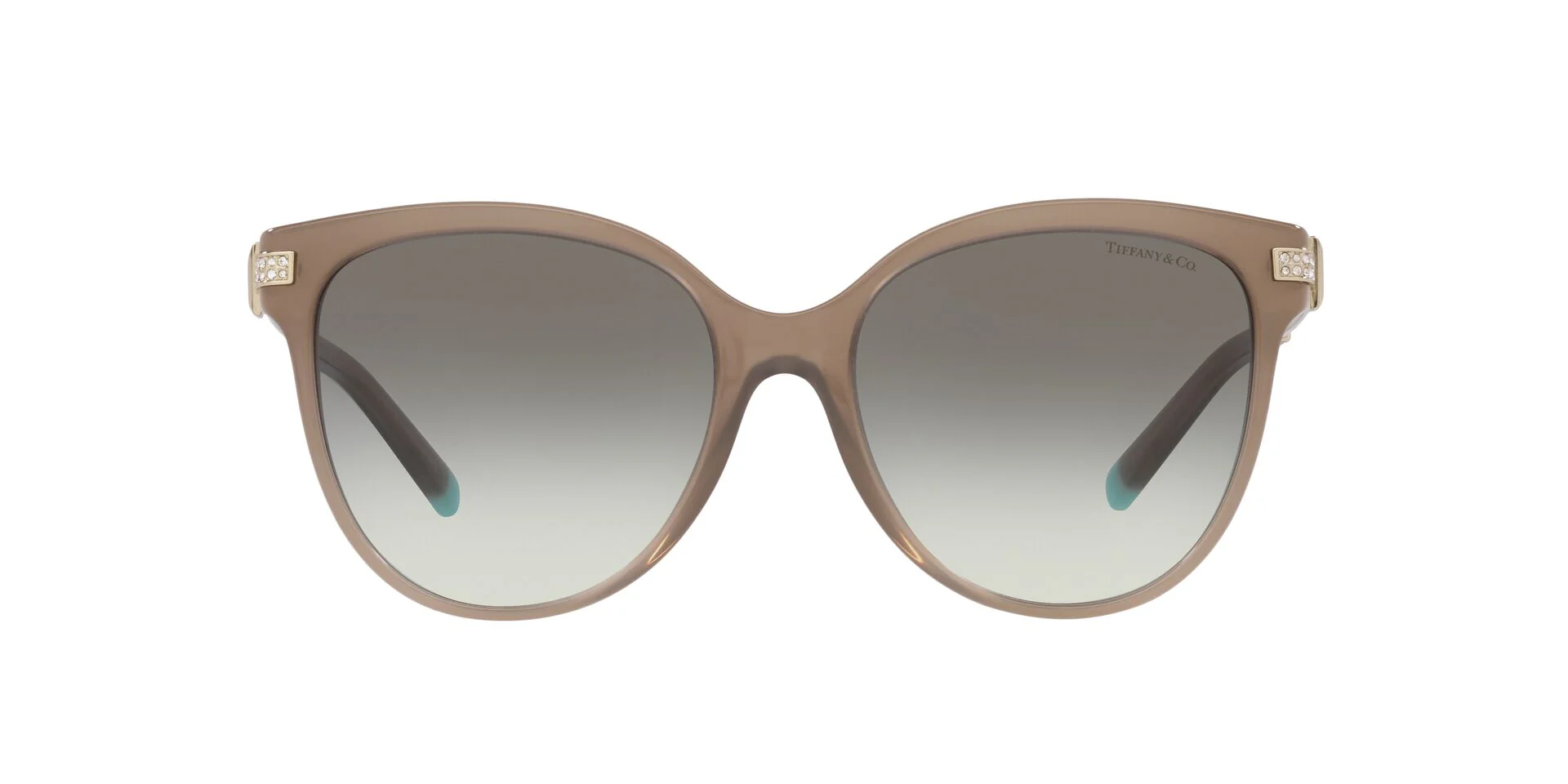 Tiffany TF4193B - Image 8
