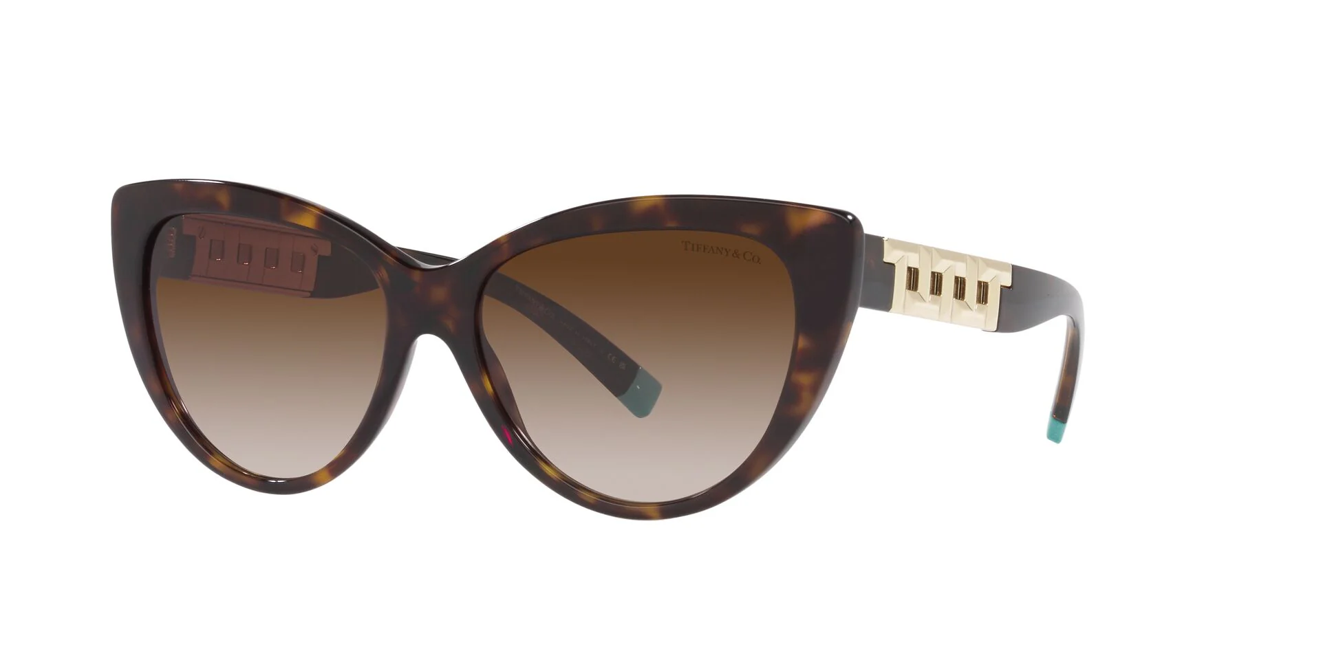 Tiffany TF4196 - Image 10