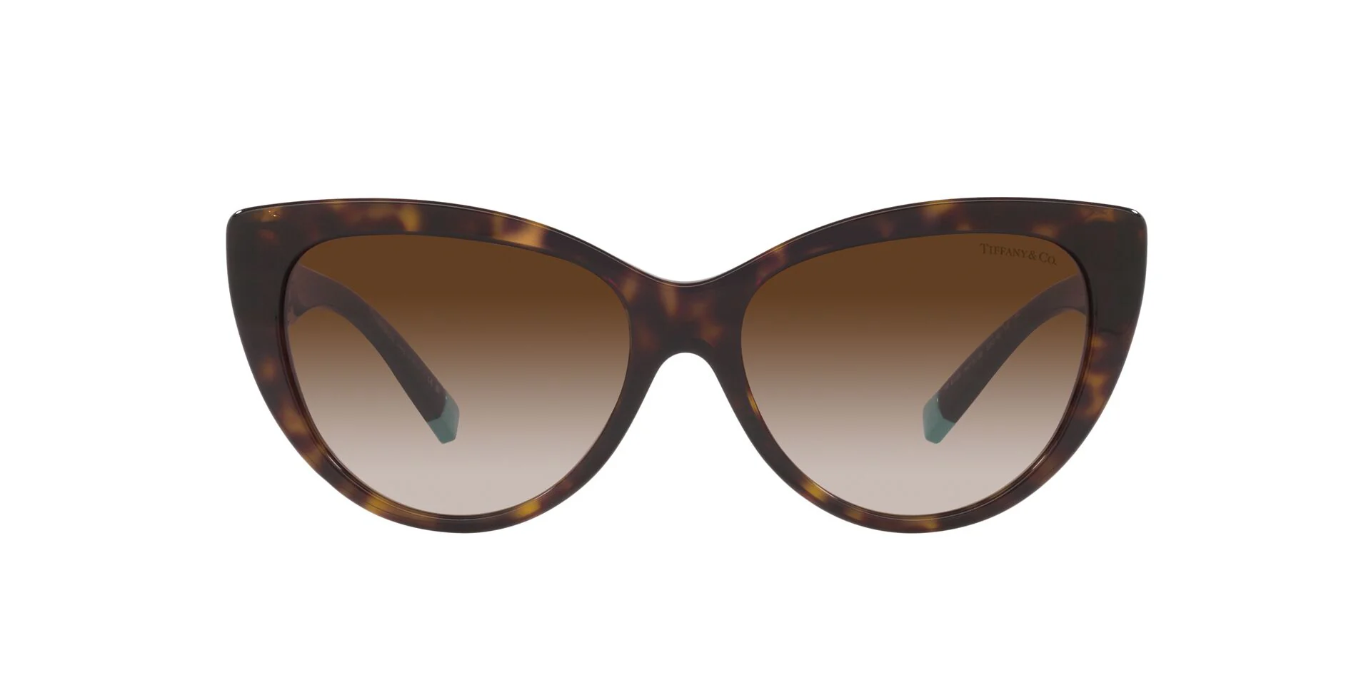 Tiffany TF4196 - Image 11