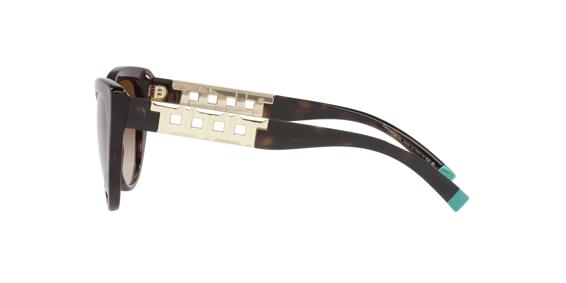 Tiffany TF4196 - Image 12