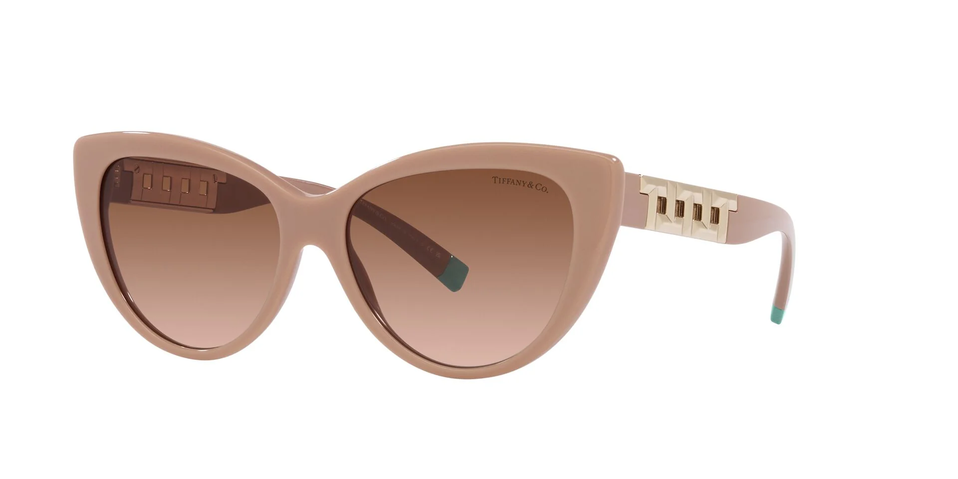 Tiffany TF4196 - Image 13