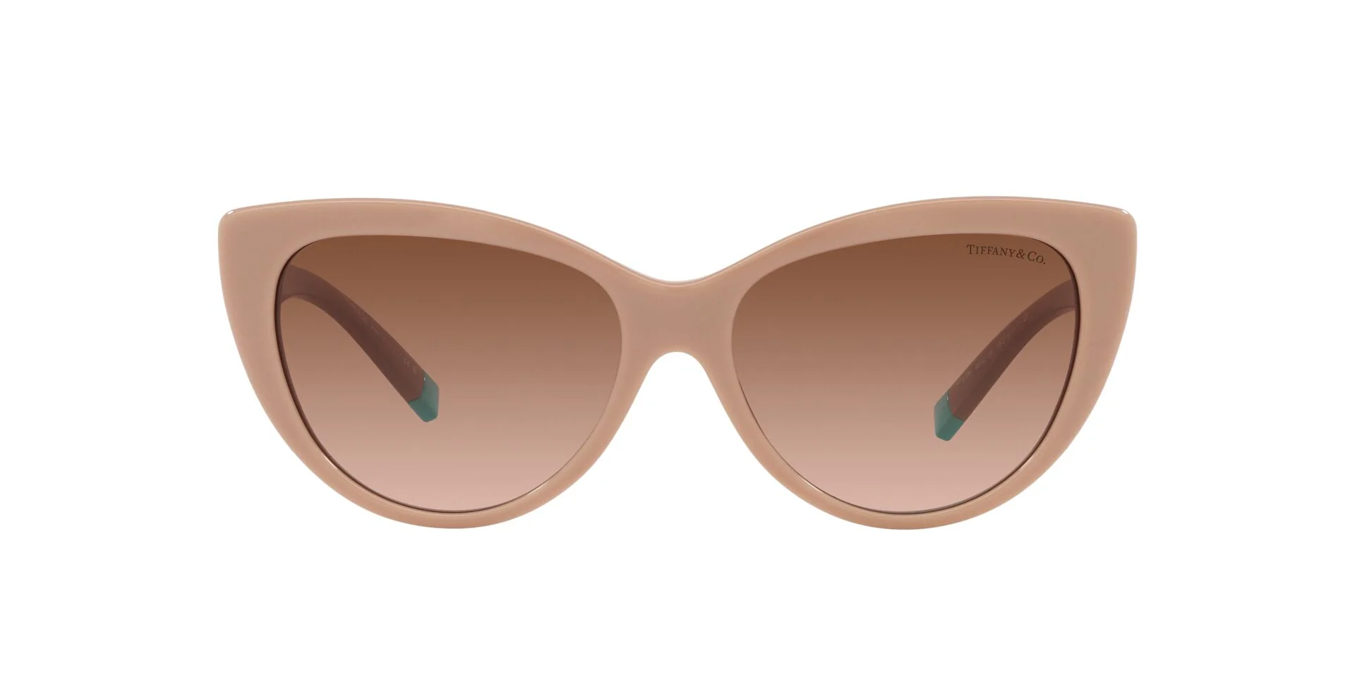 Tiffany TF4196 - Image 14