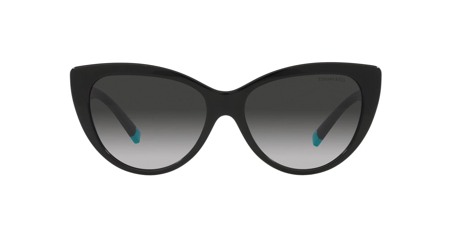 Tiffany TF4196 - Image 2