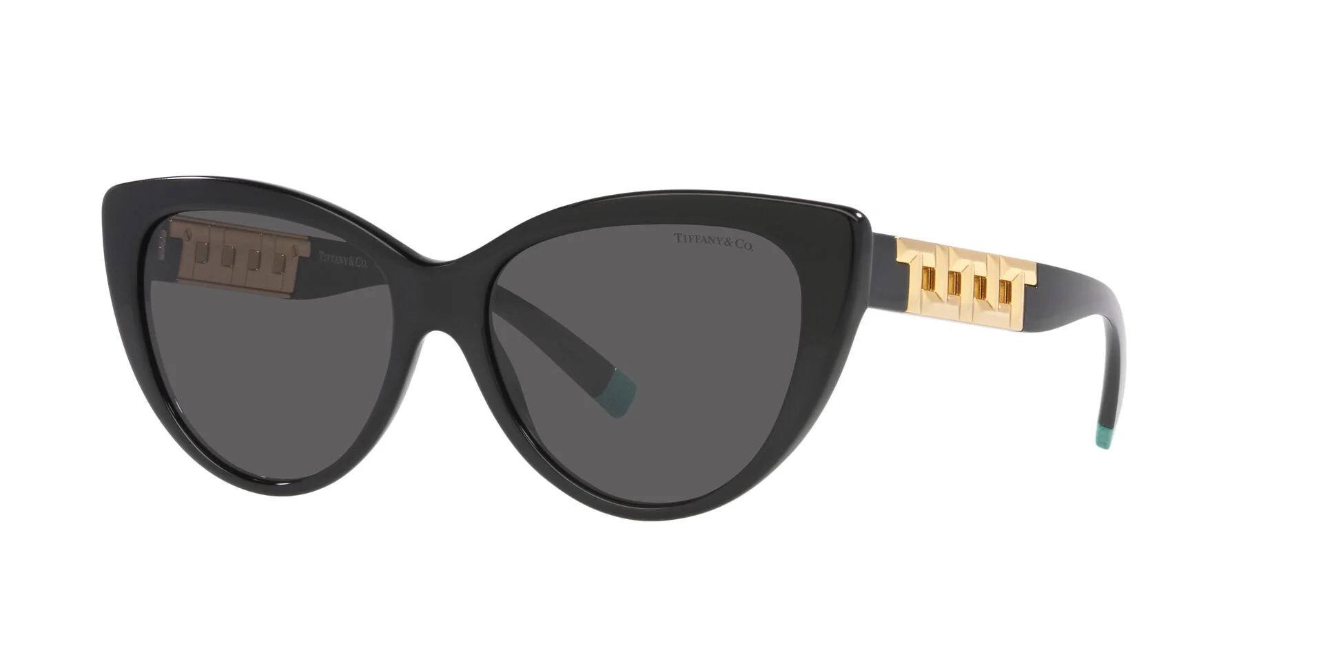 Tiffany TF4196 - Image 4