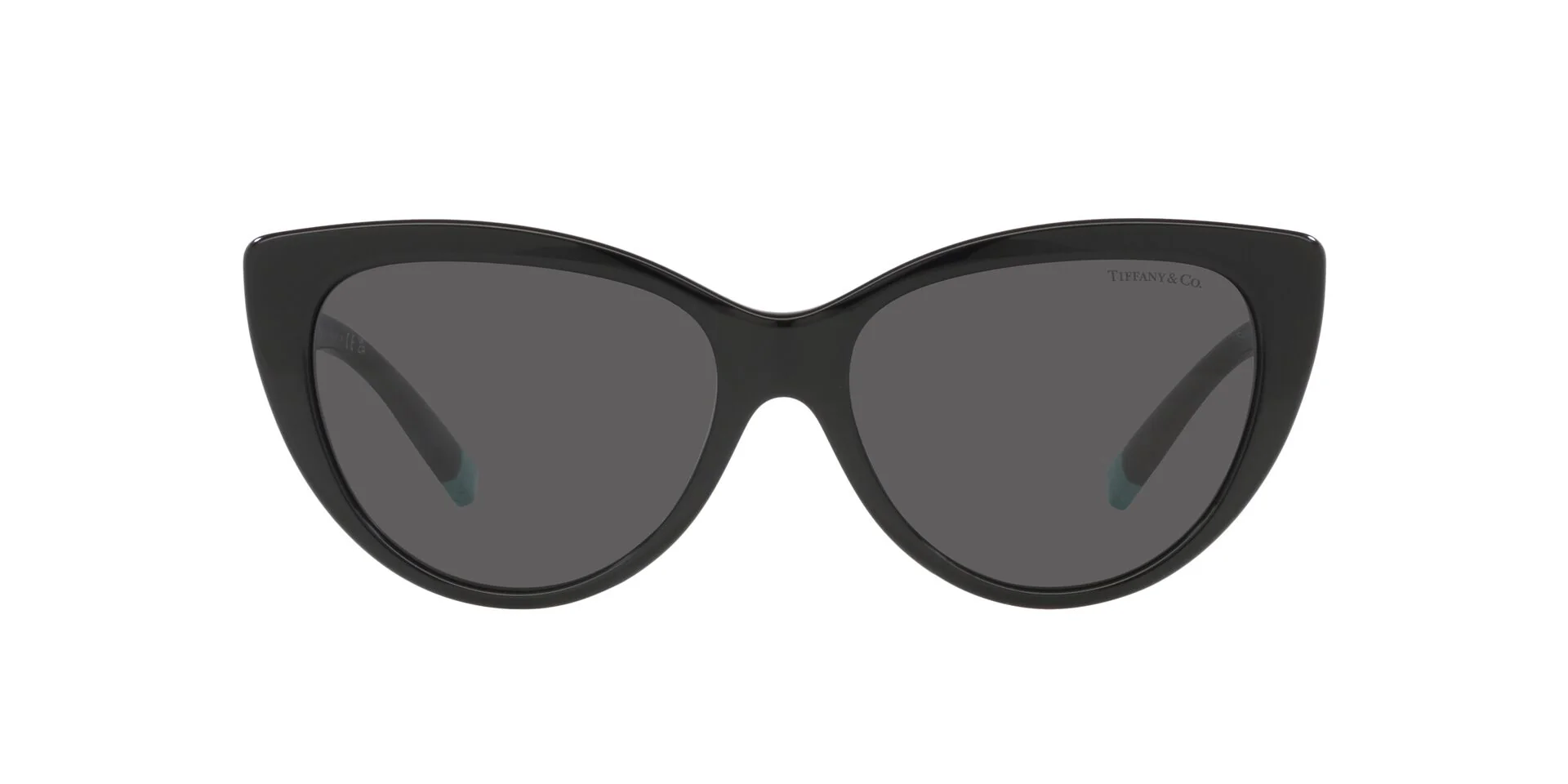 Tiffany TF4196 - Image 5