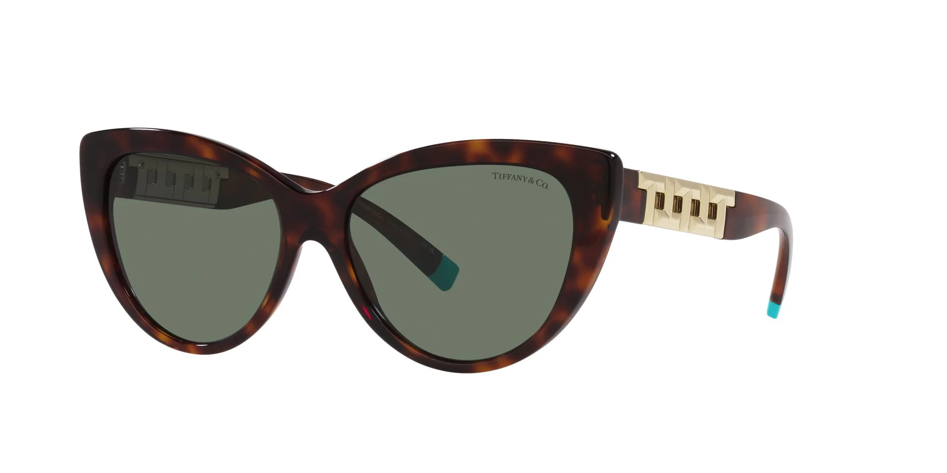Tiffany TF4196 - Image 7