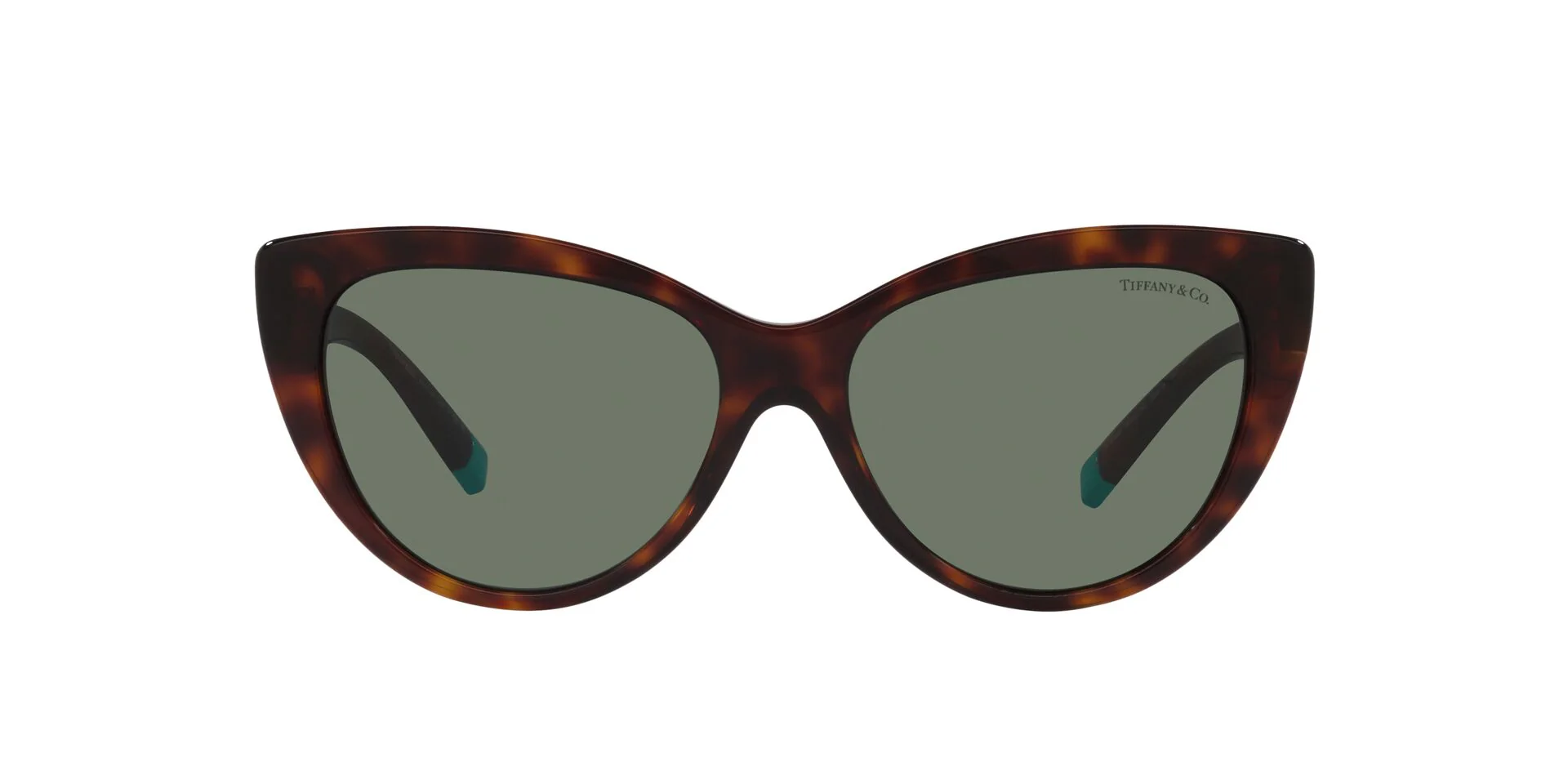 Tiffany TF4196 - Image 8