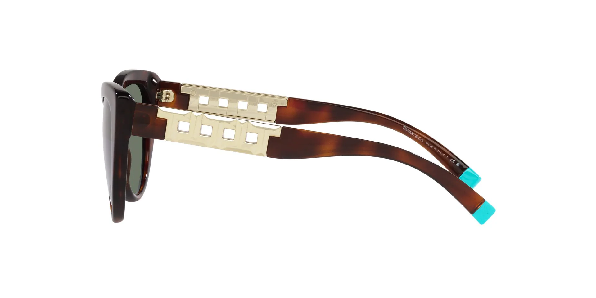 Tiffany TF4196 - Image 9