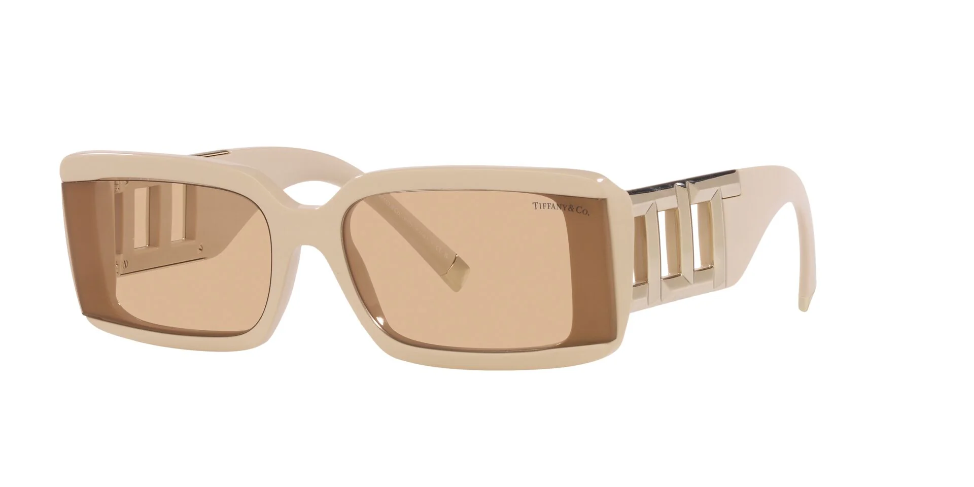 Tiffany TF4197 - Image 10