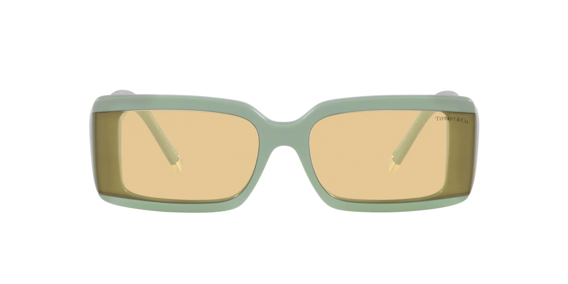 Tiffany TF4197 - Image 14