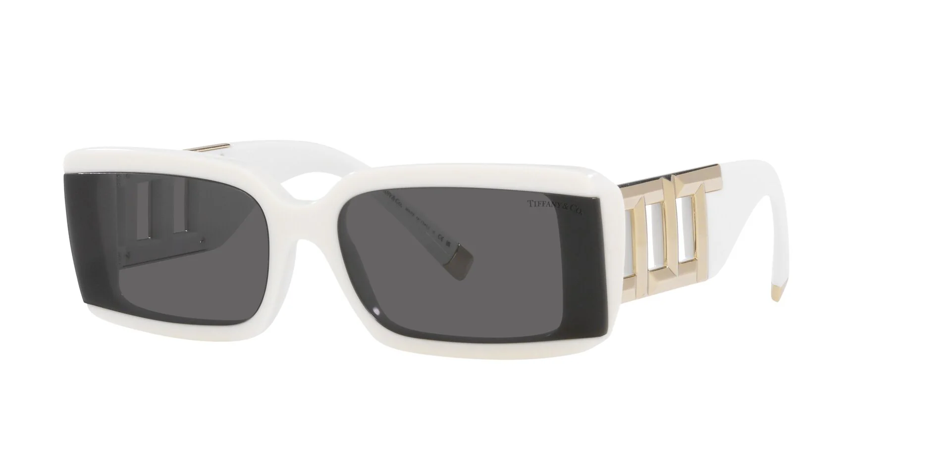 Tiffany TF4197 - Image 7