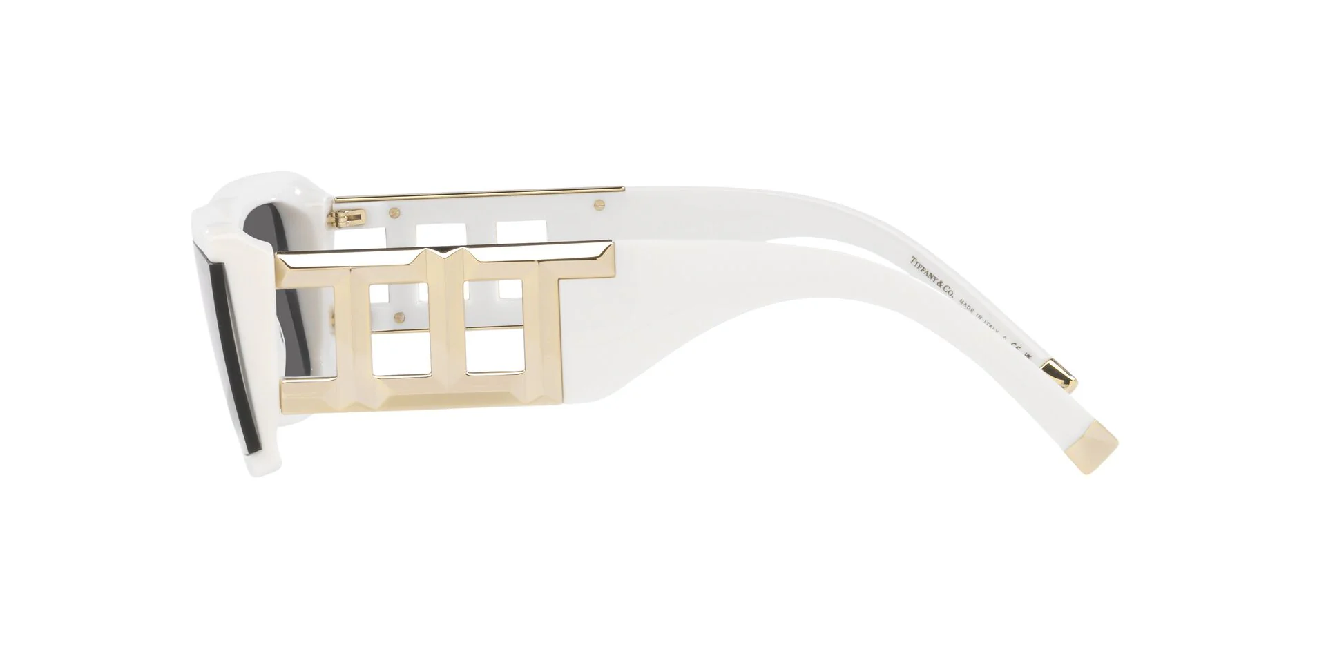 Tiffany TF4197 - Image 9