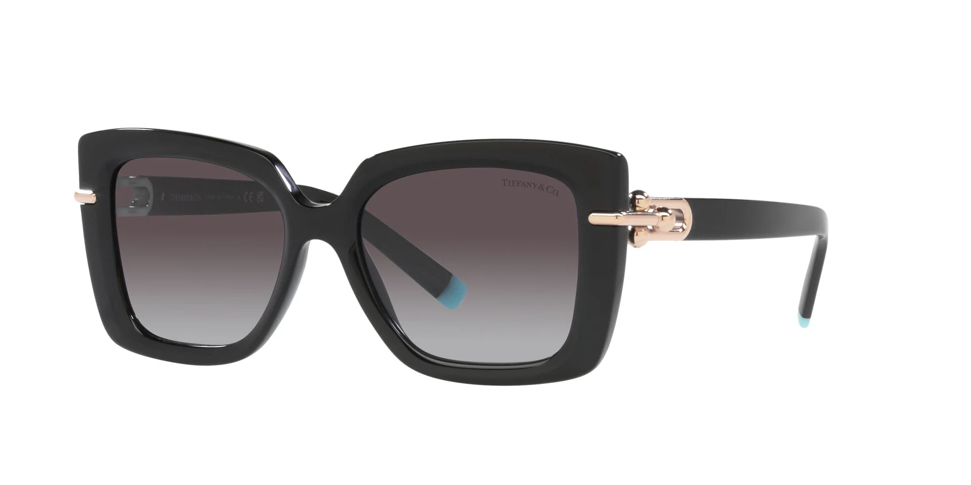 Tiffany TF4199
