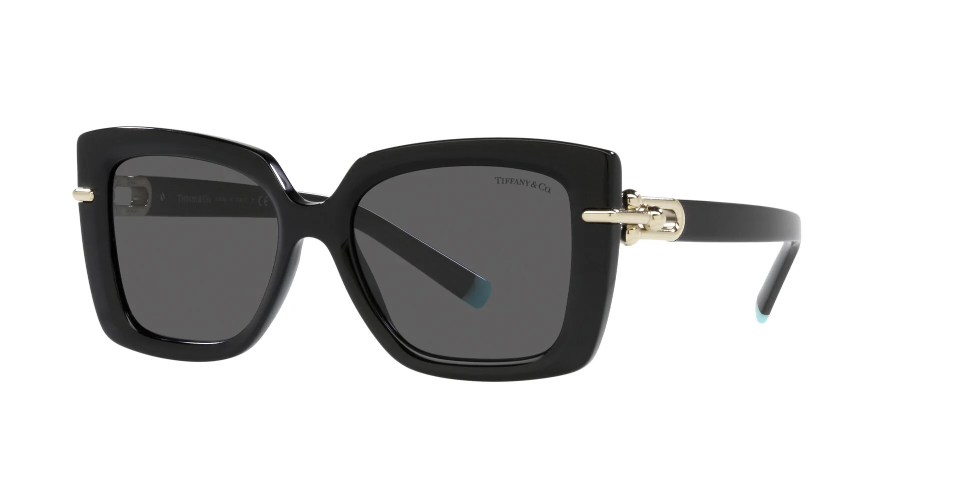 Tiffany TF4199 - Image 4