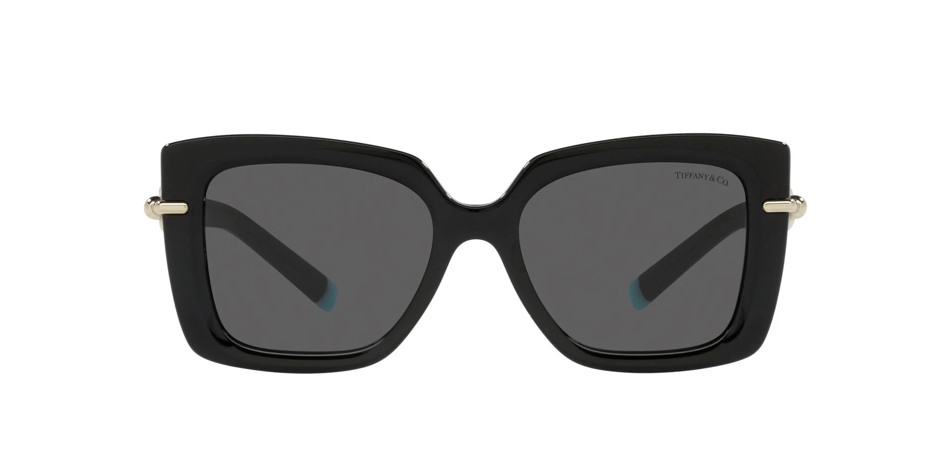 Tiffany TF4199 - Image 5