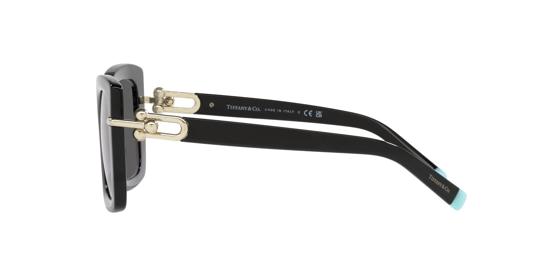 Tiffany TF4199 - Image 6
