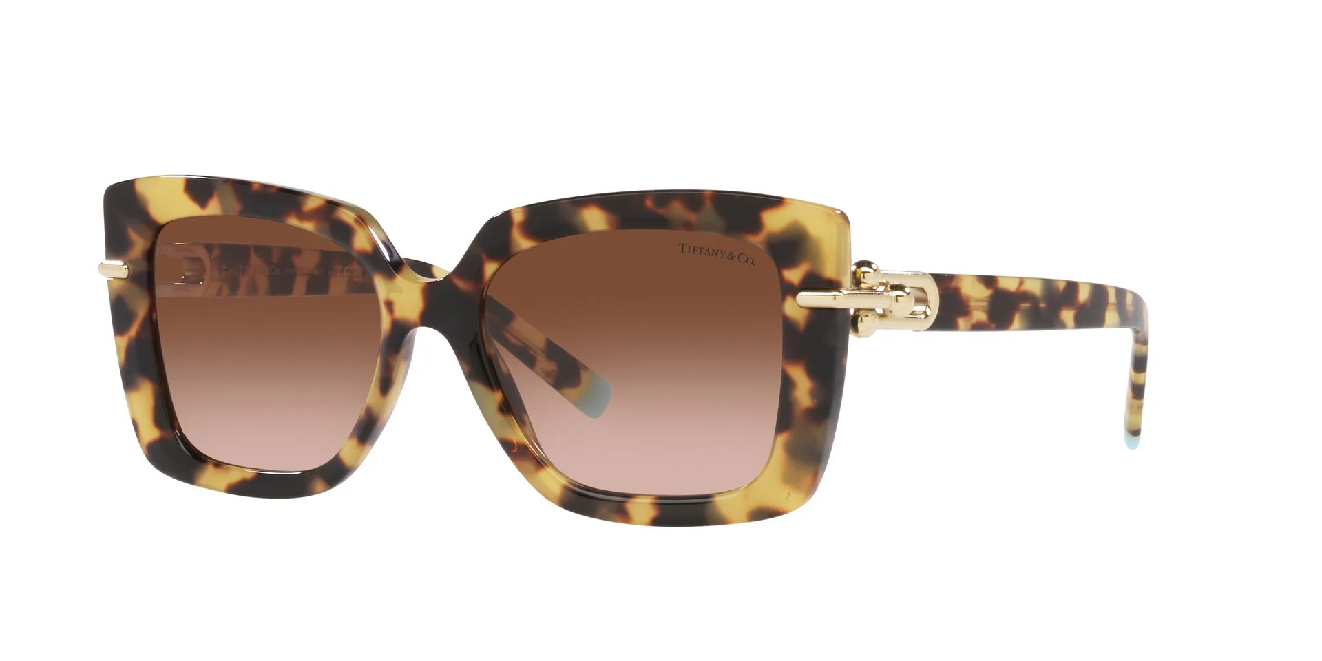 Tiffany TF4199 - Image 7