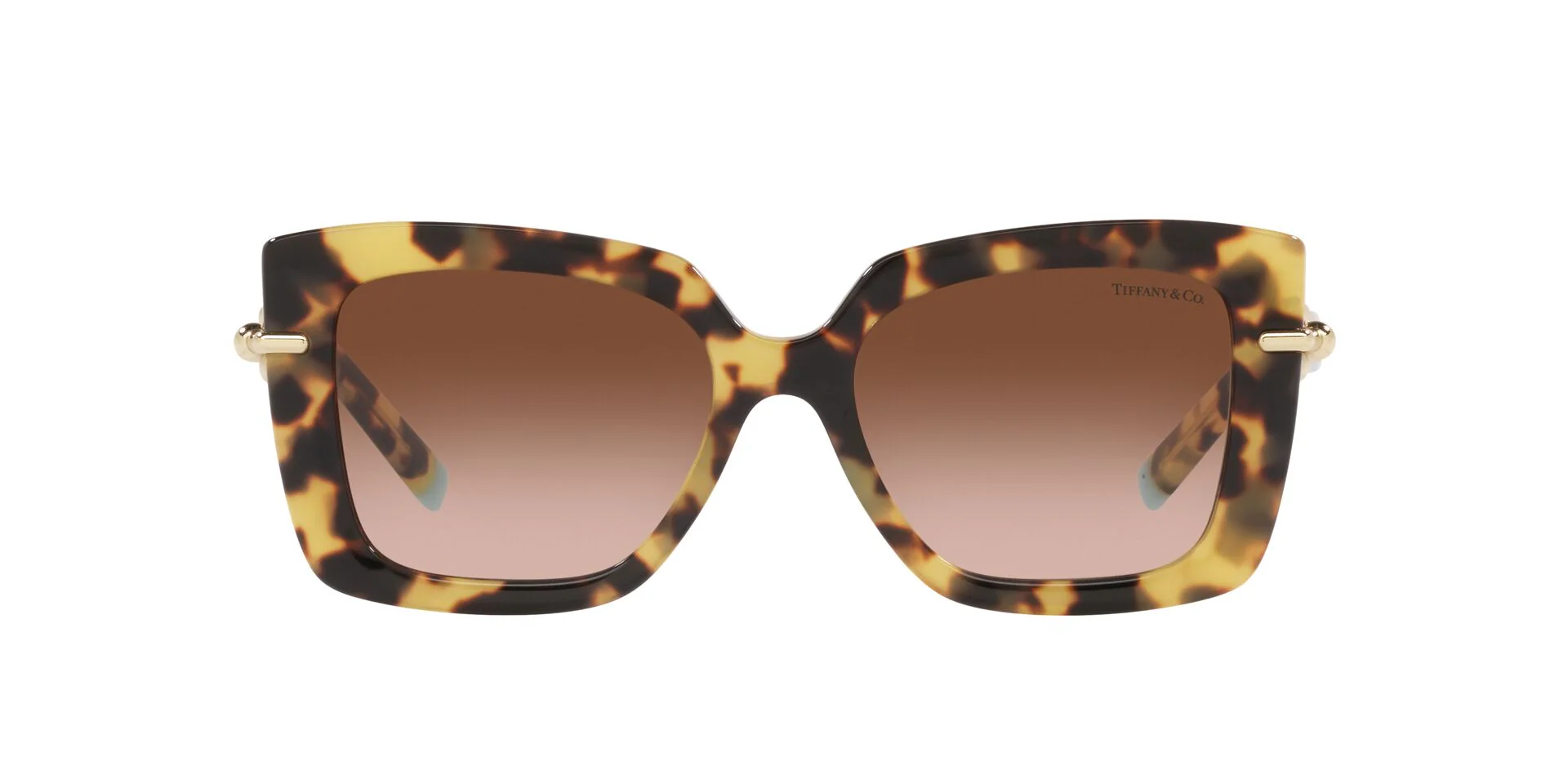 Tiffany TF4199 - Image 8