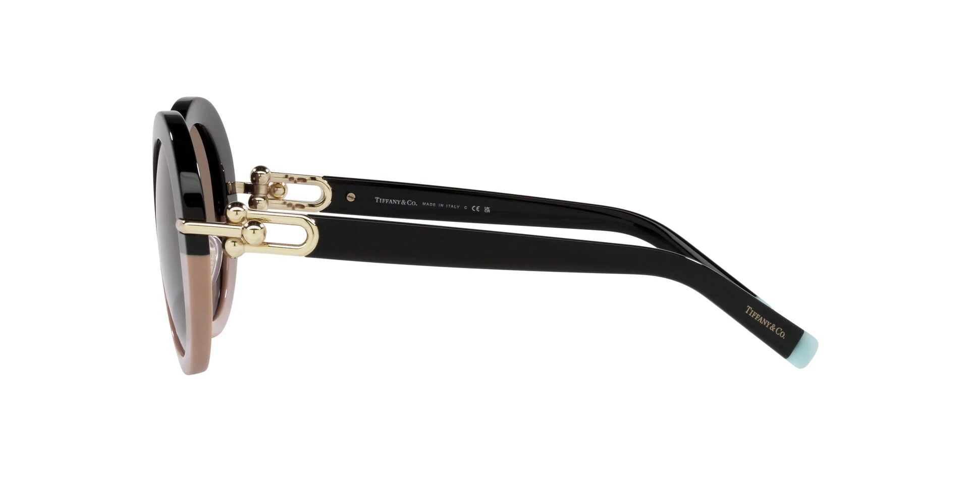 Tiffany TF4201 - Image 15