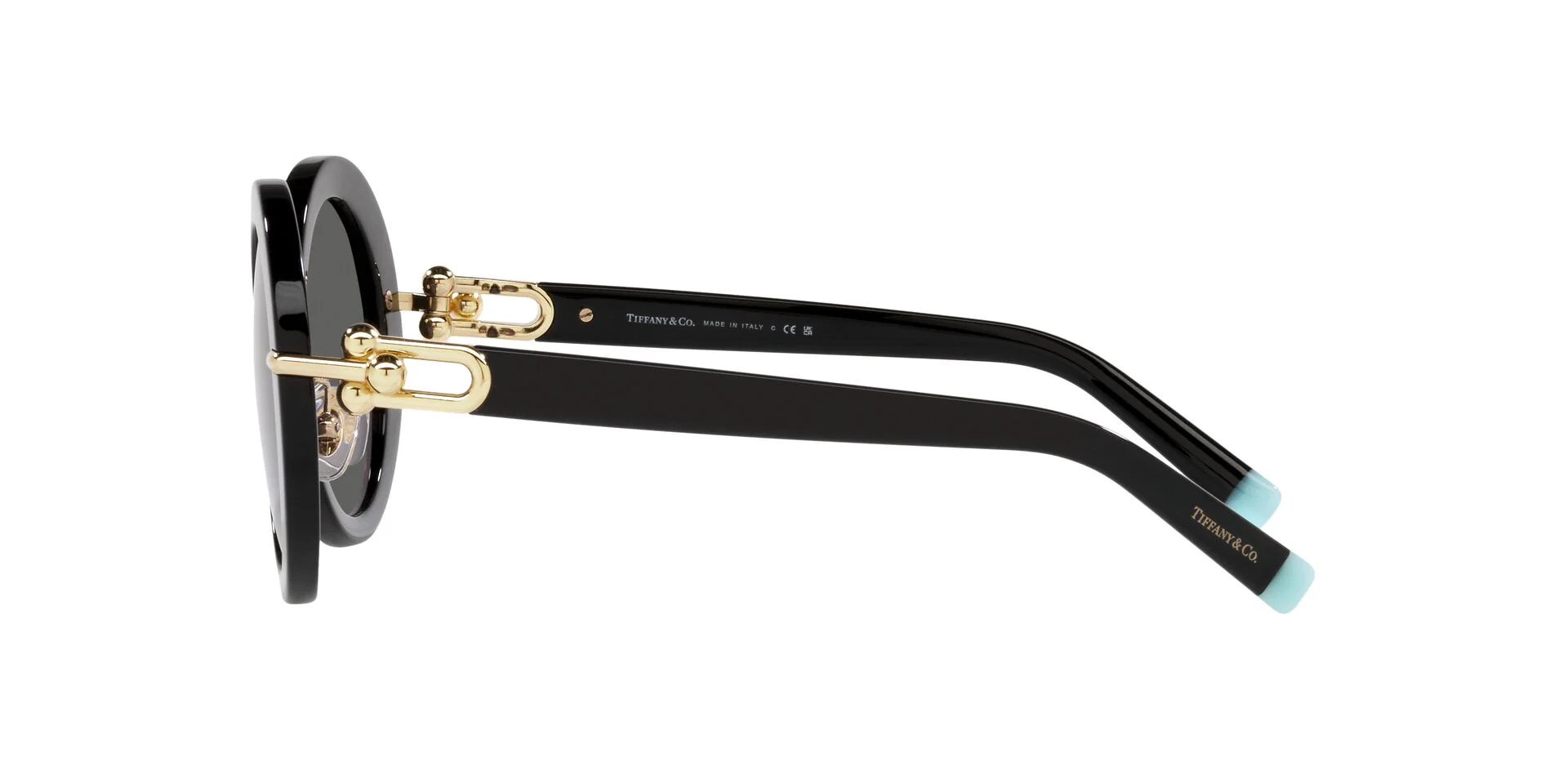 Tiffany TF4201 - Image 6