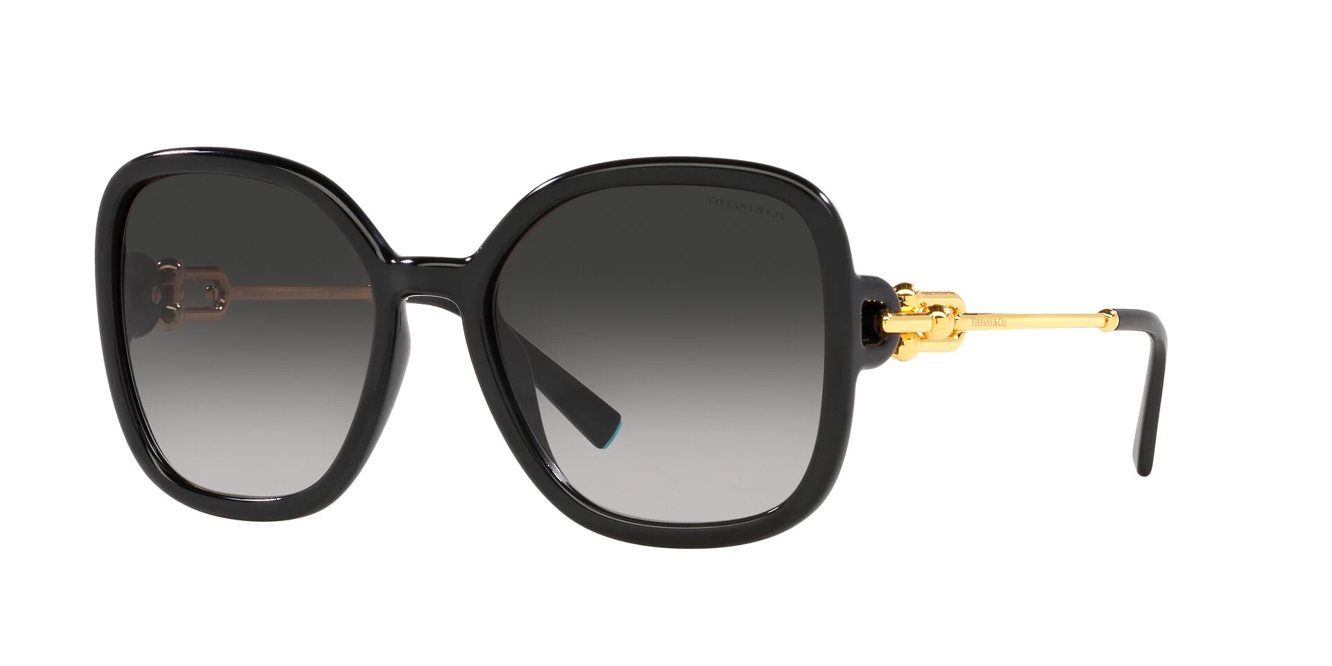 Tiffany TF4202U