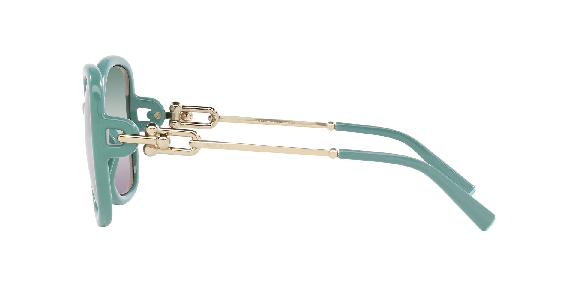 Tiffany TF4202U - Image 12