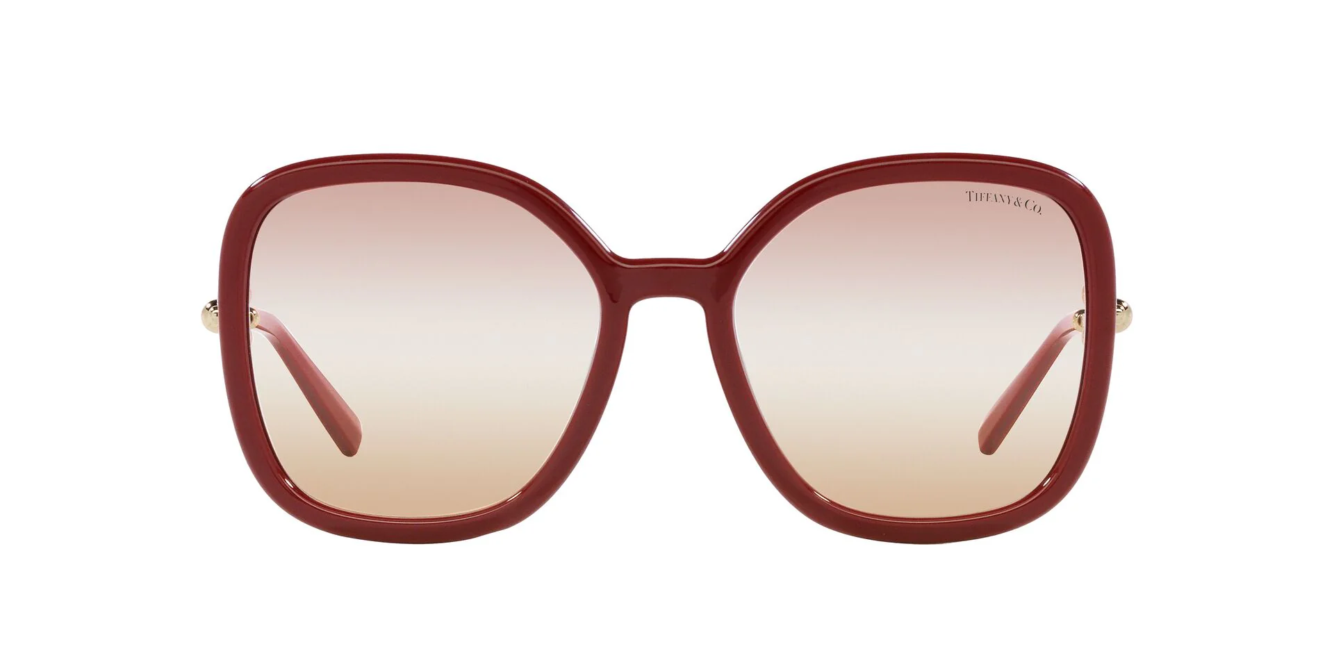 Tiffany TF4202U - Image 14