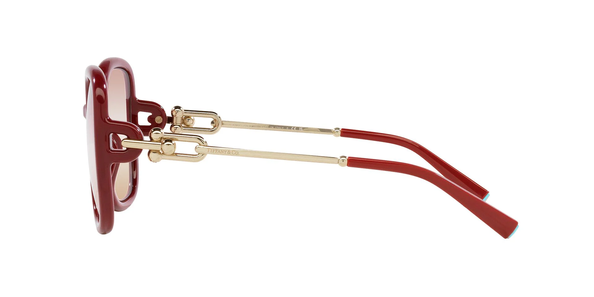 Tiffany TF4202U - Image 15