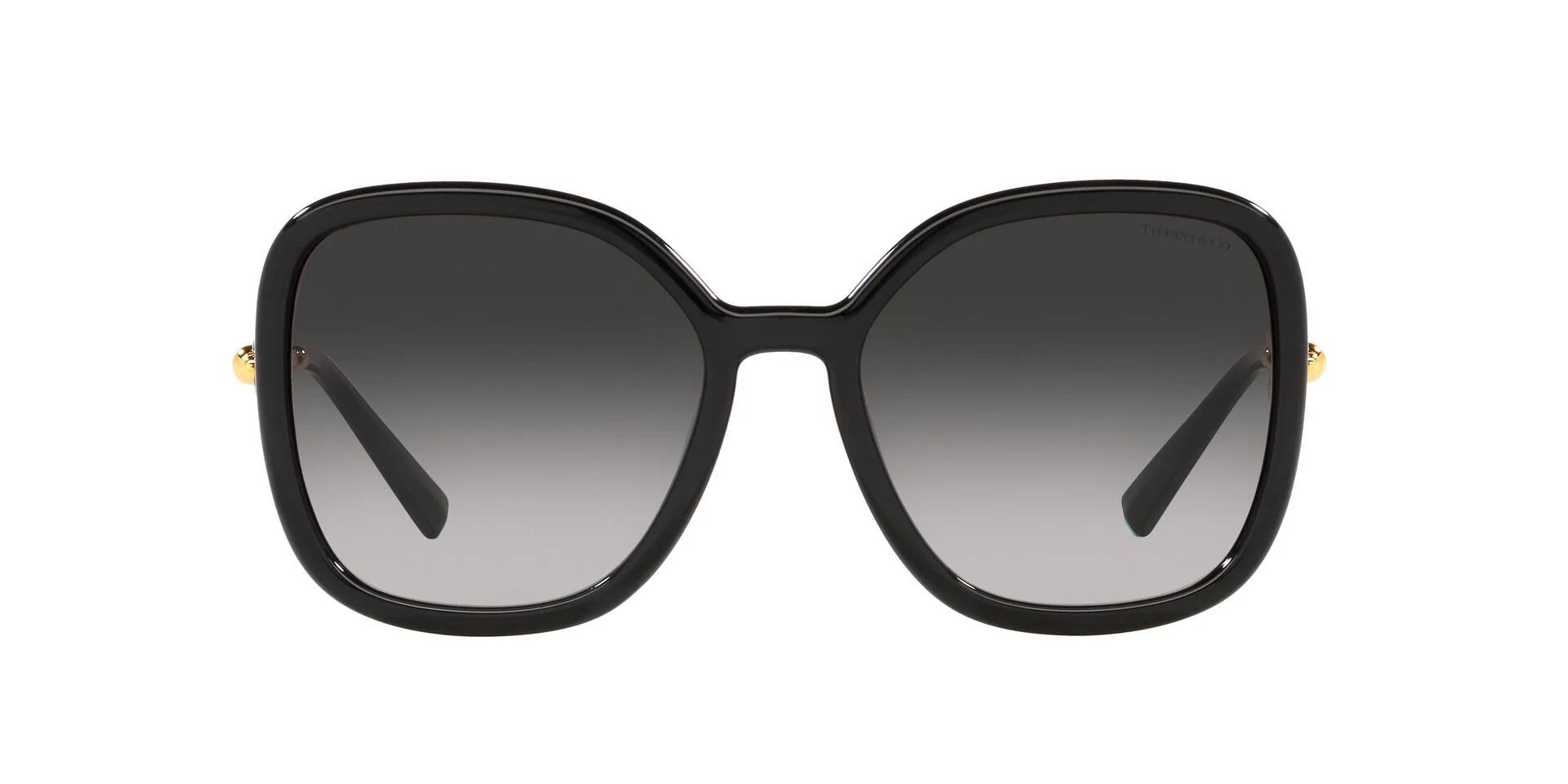 Tiffany TF4202U - Image 2