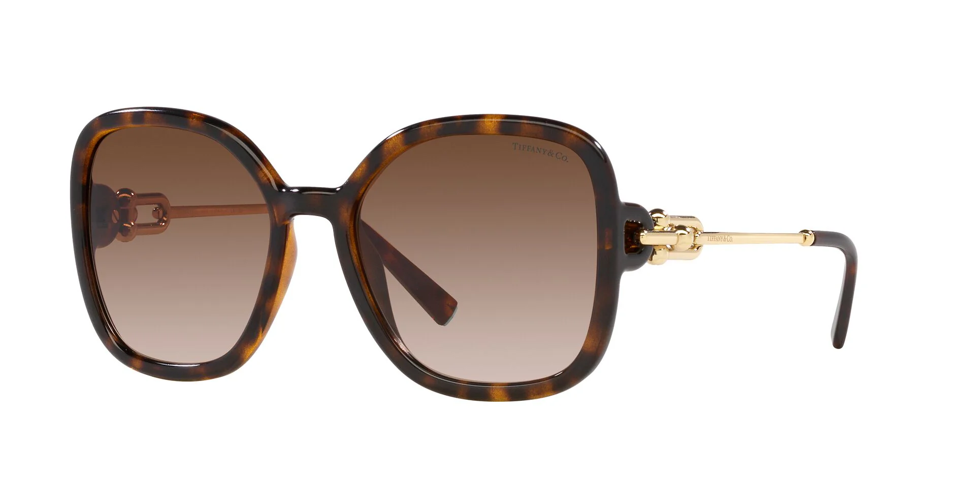 Tiffany TF4202U - Image 4