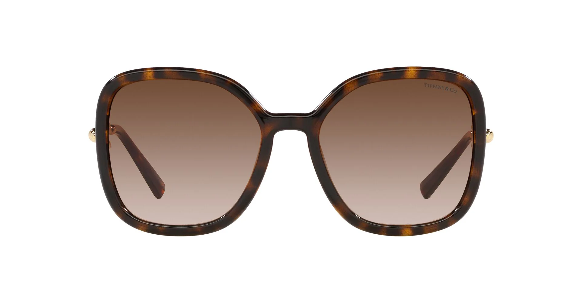 Tiffany TF4202U - Image 5