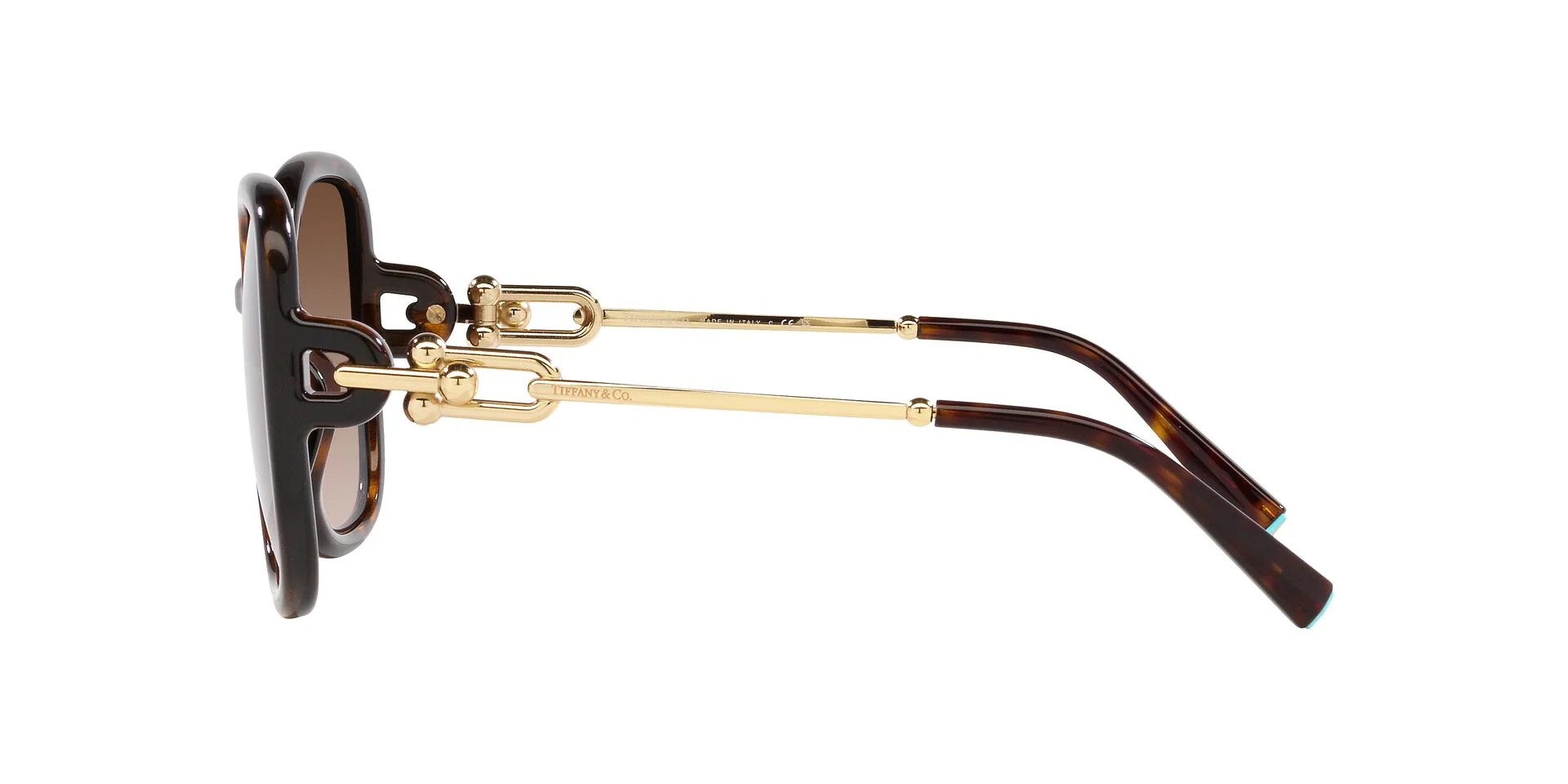 Tiffany TF4202U - Image 6