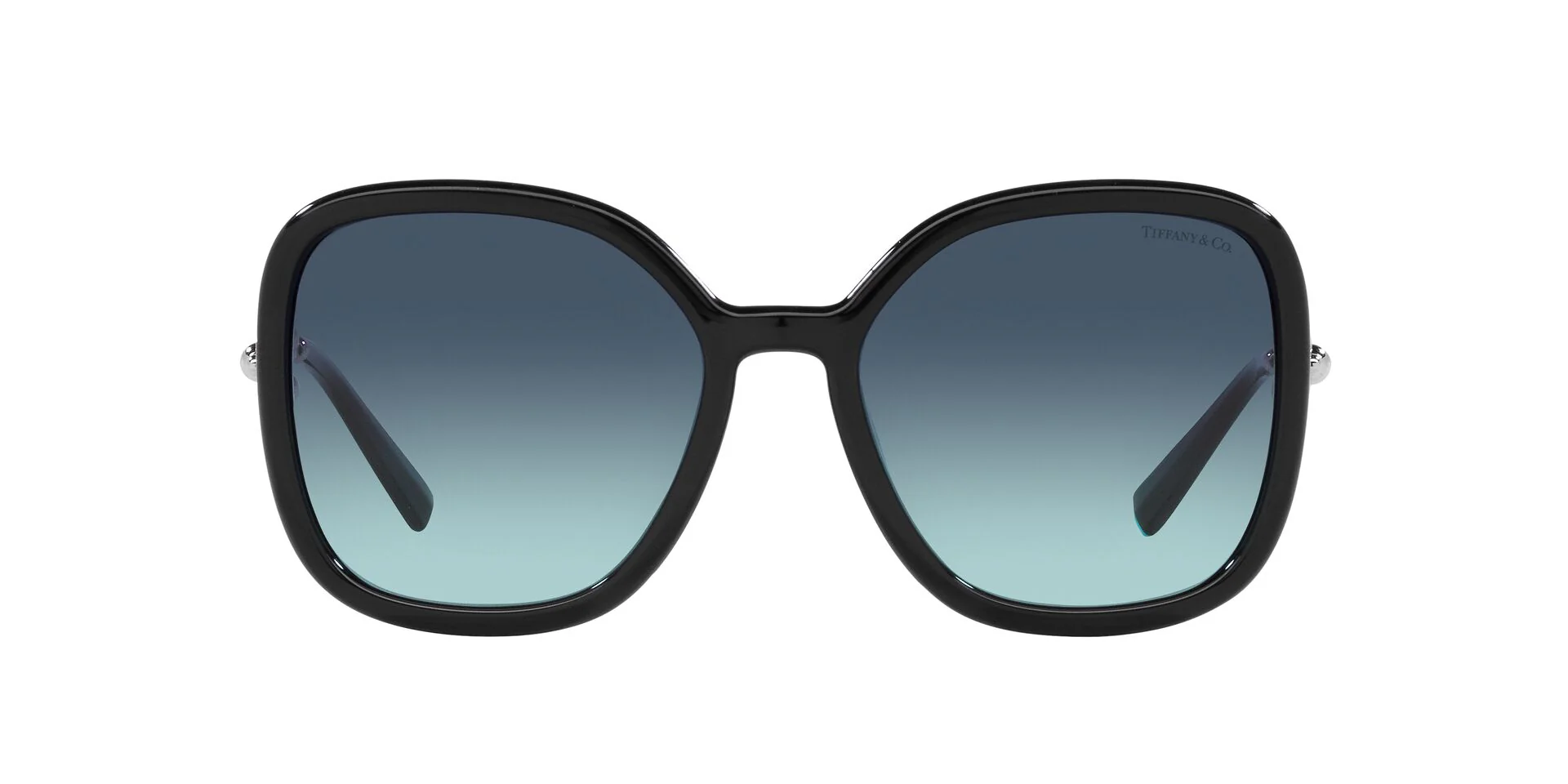 Tiffany TF4202U - Image 8