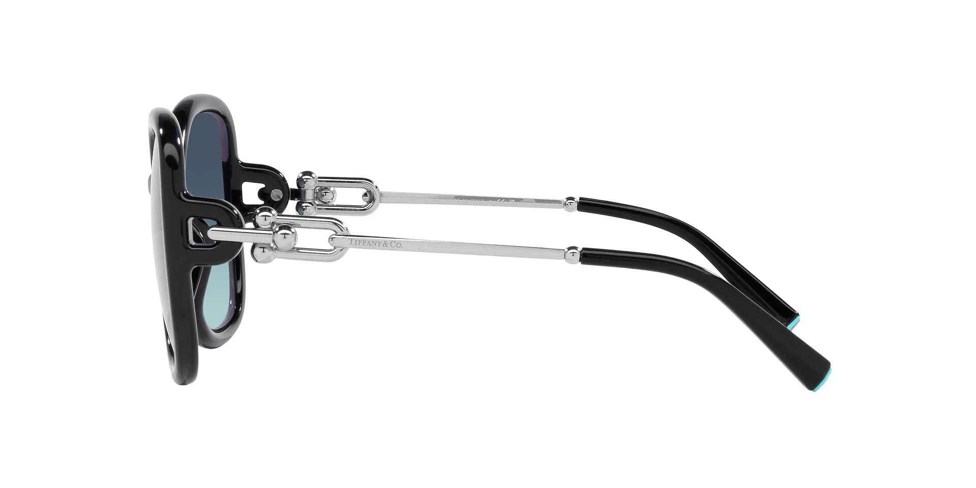 Tiffany TF4202U - Image 9