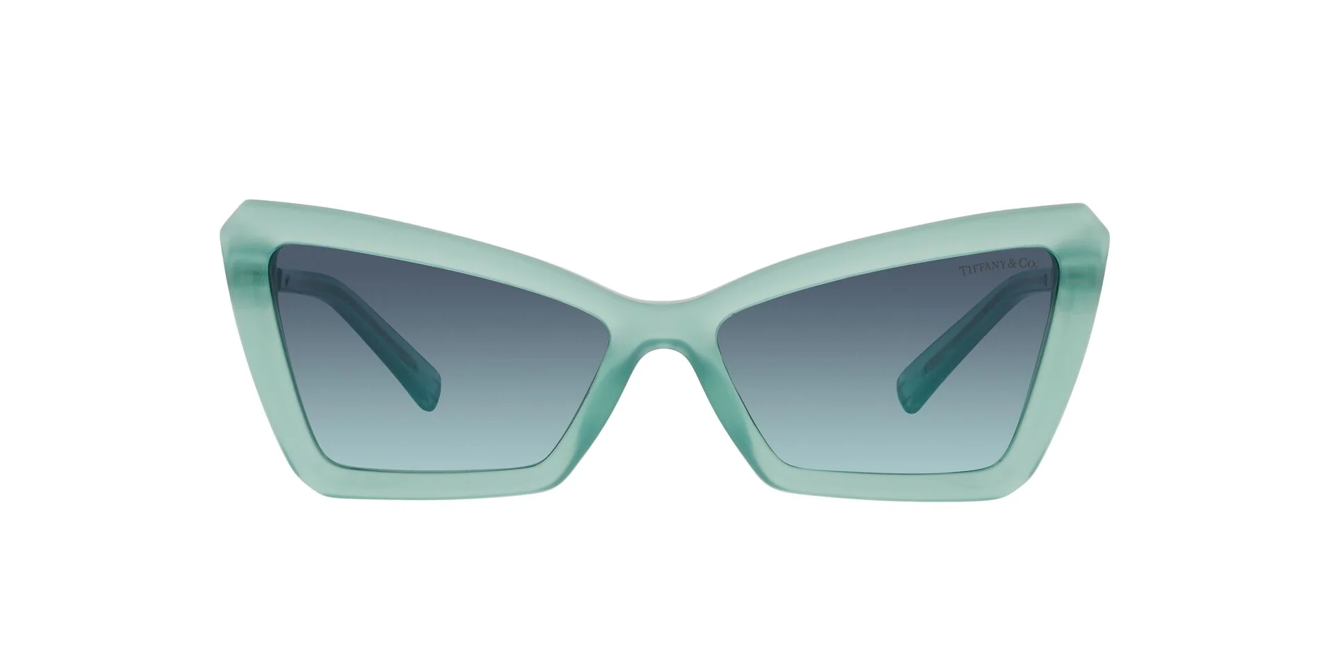 Tiffany TF4203 - Image 11