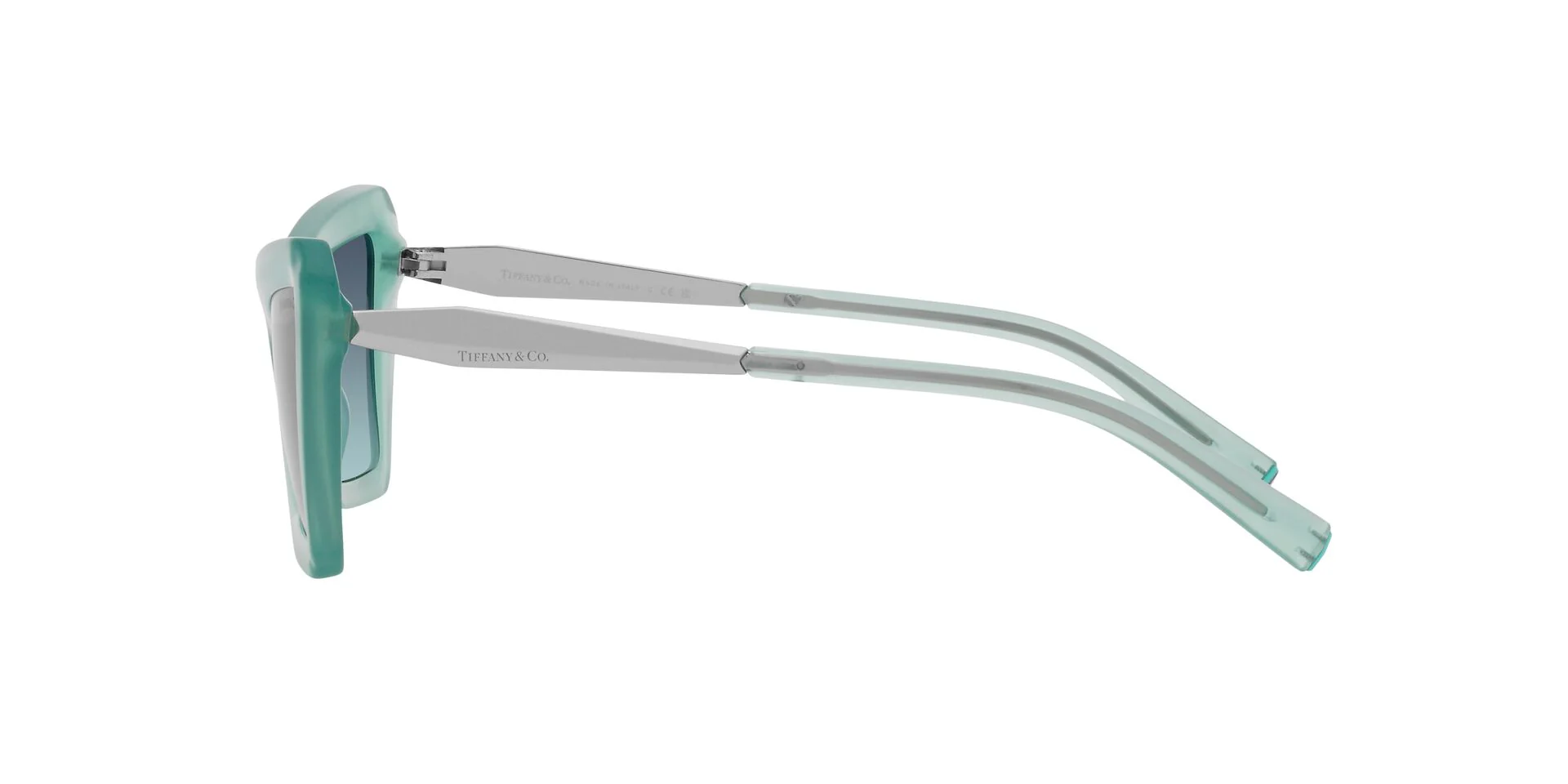 Tiffany TF4203 - Image 12