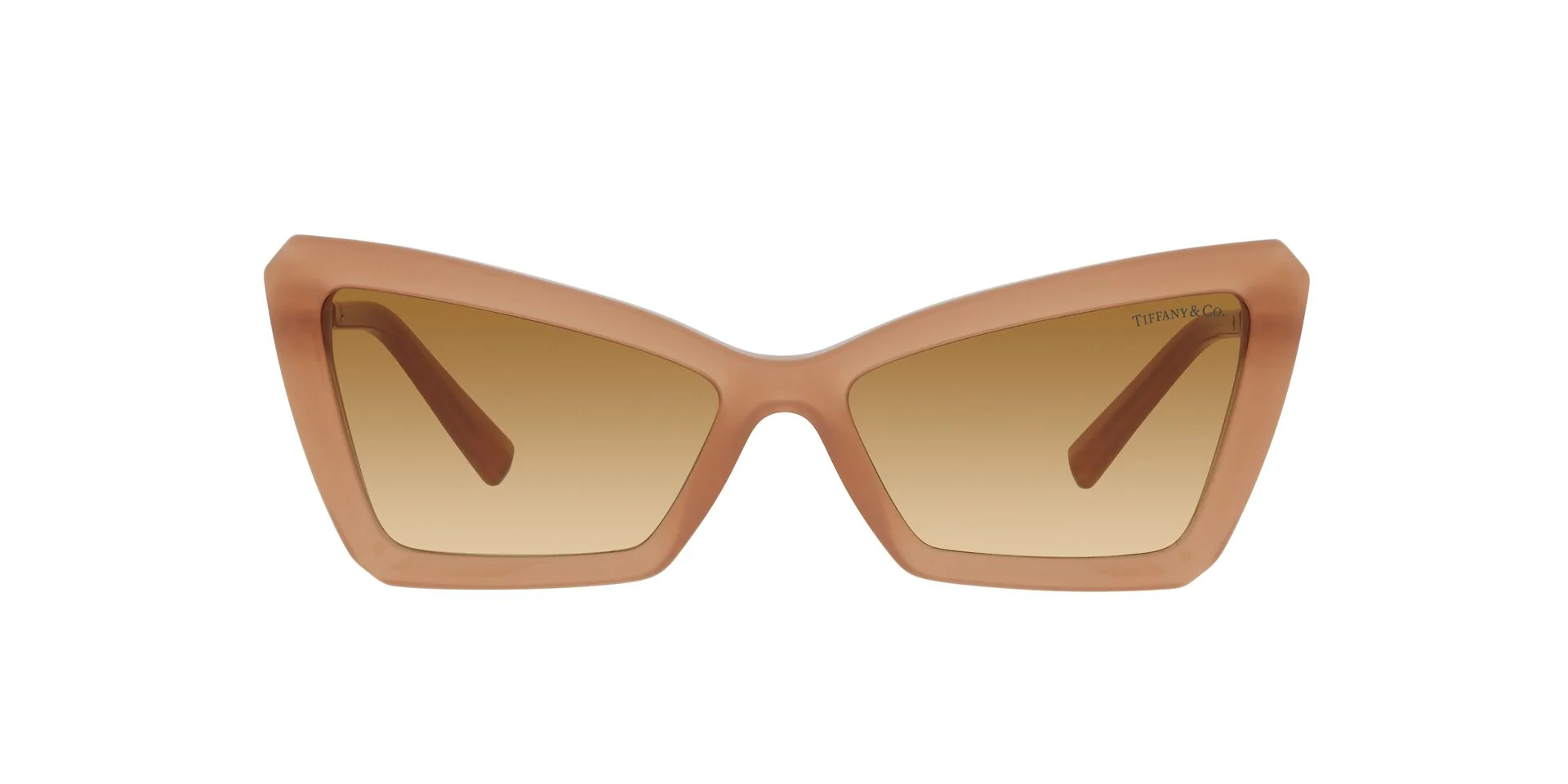 Tiffany TF4203 - Image 14