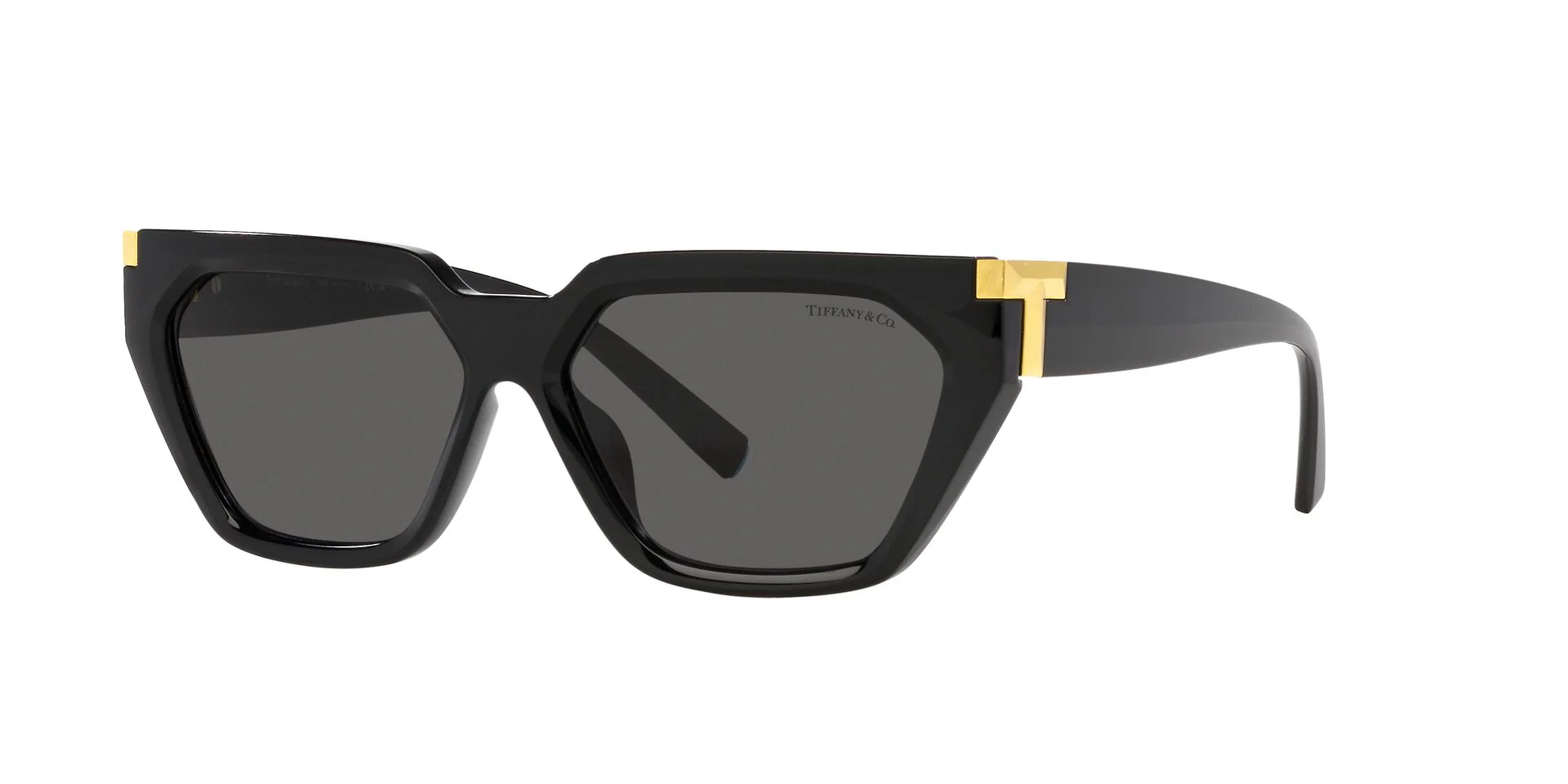 Tiffany TF4205U