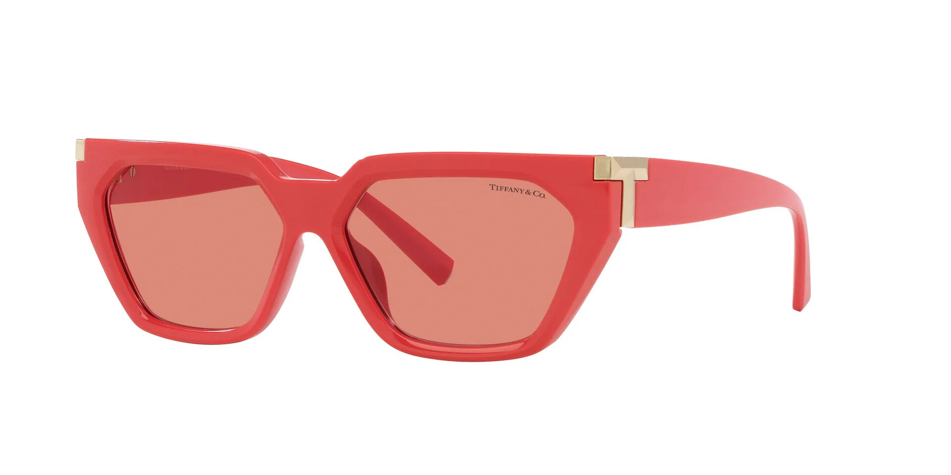 Tiffany TF4205U - Image 10