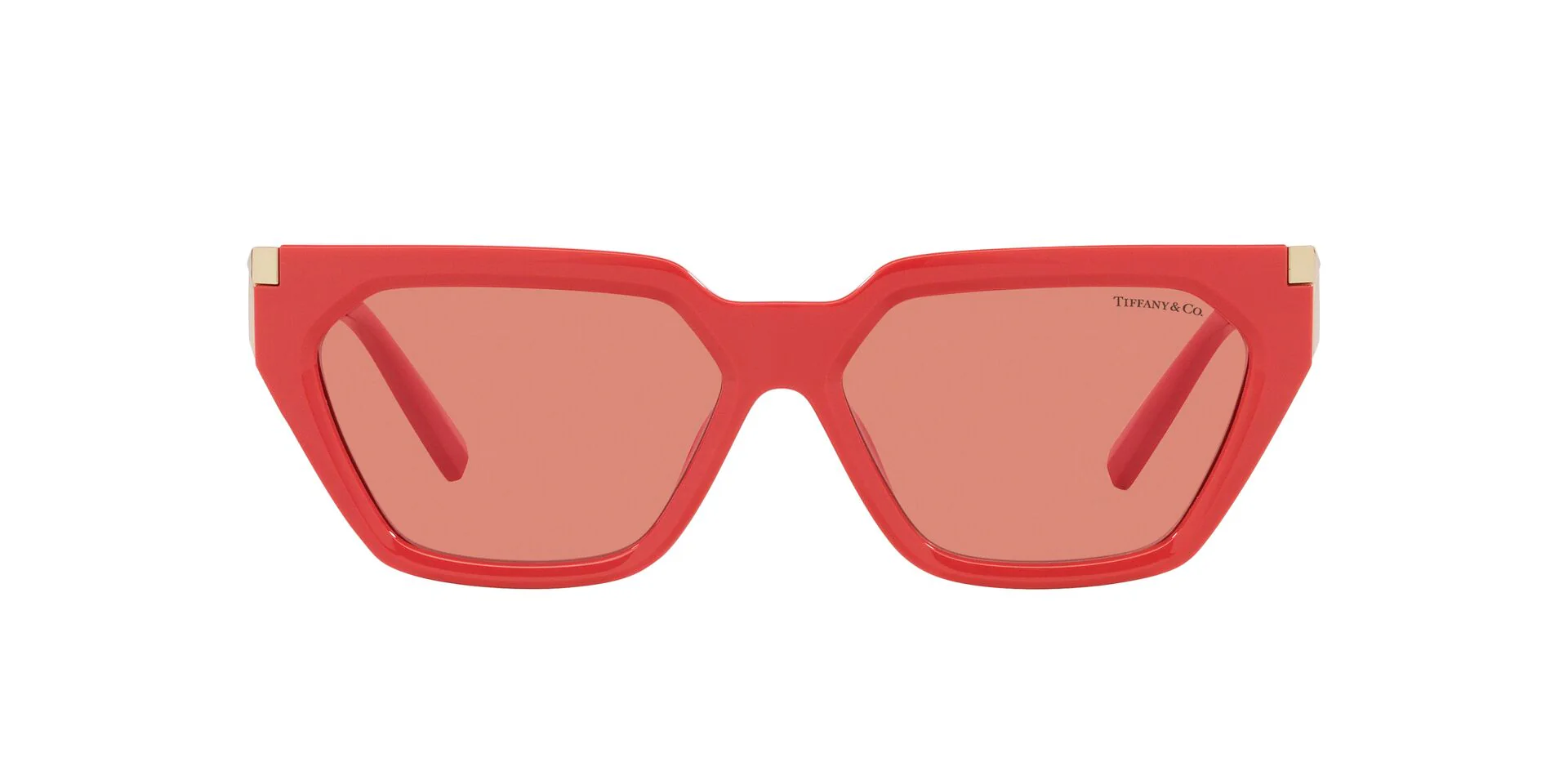 Tiffany TF4205U - Image 11