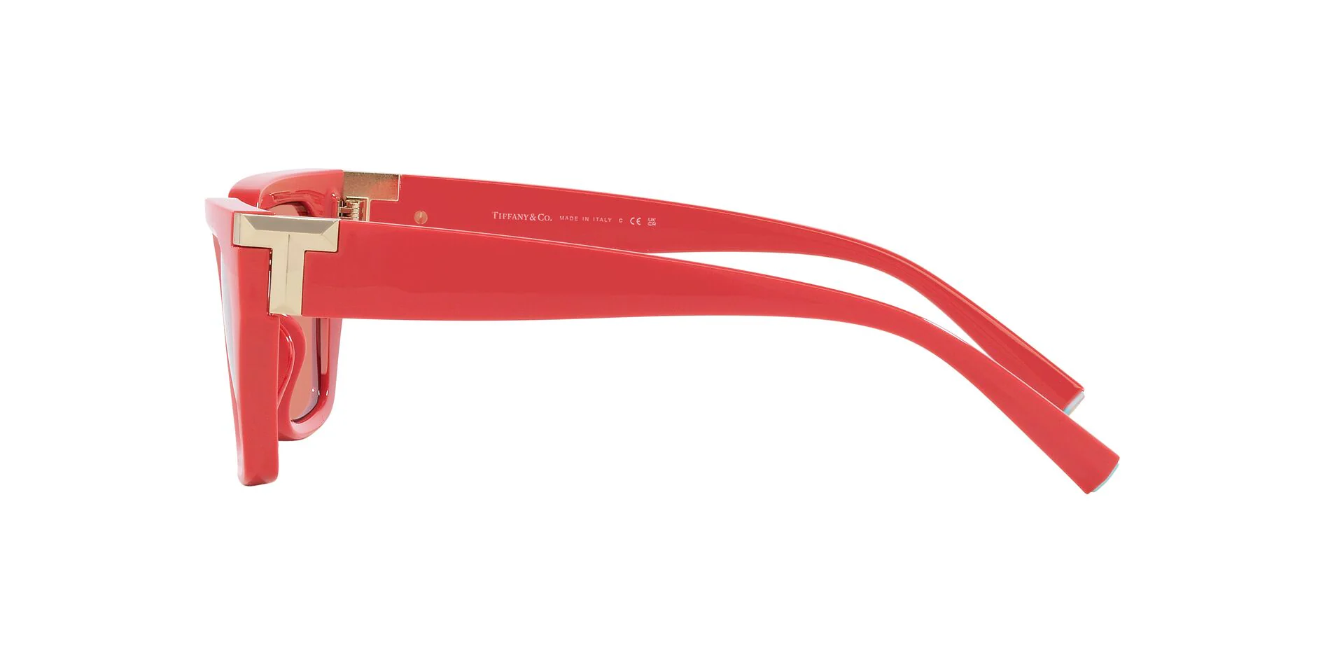 Tiffany TF4205U - Image 12