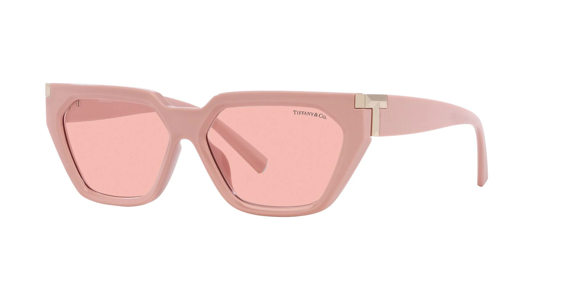 Tiffany TF4205U - Image 13