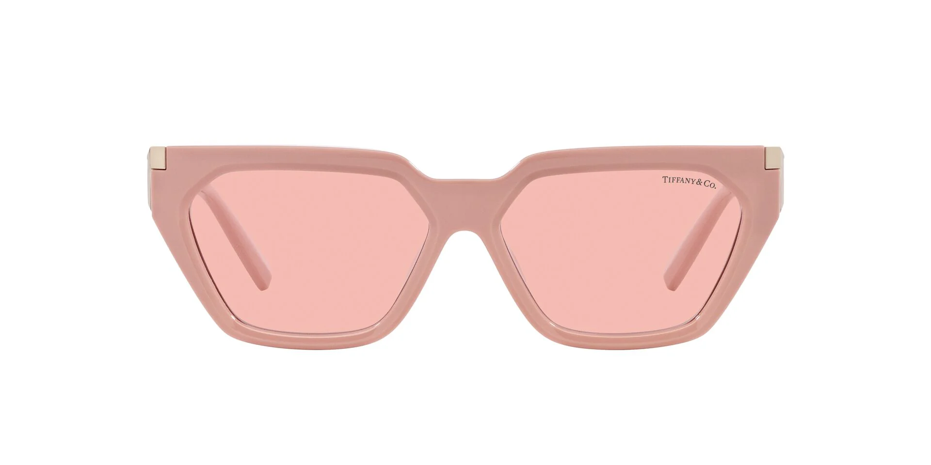 Tiffany TF4205U - Image 14