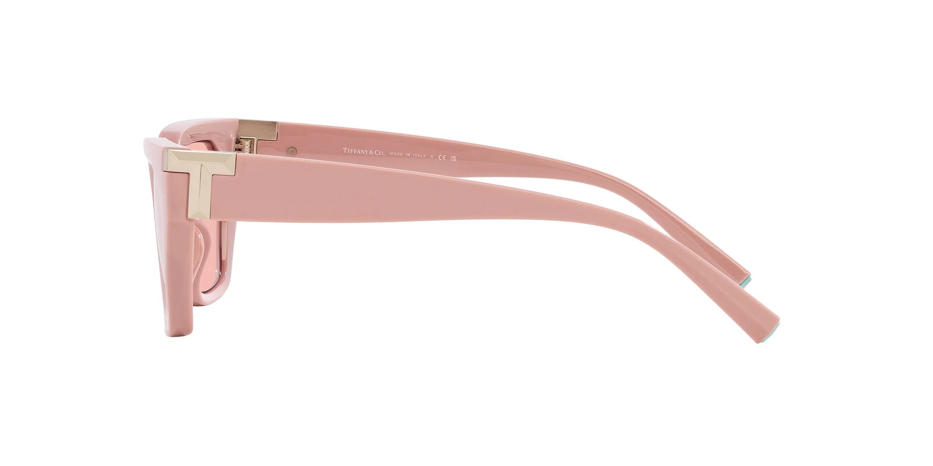 Tiffany TF4205U - Image 15