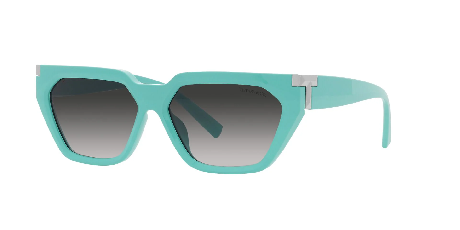 Tiffany TF4205U - Image 16