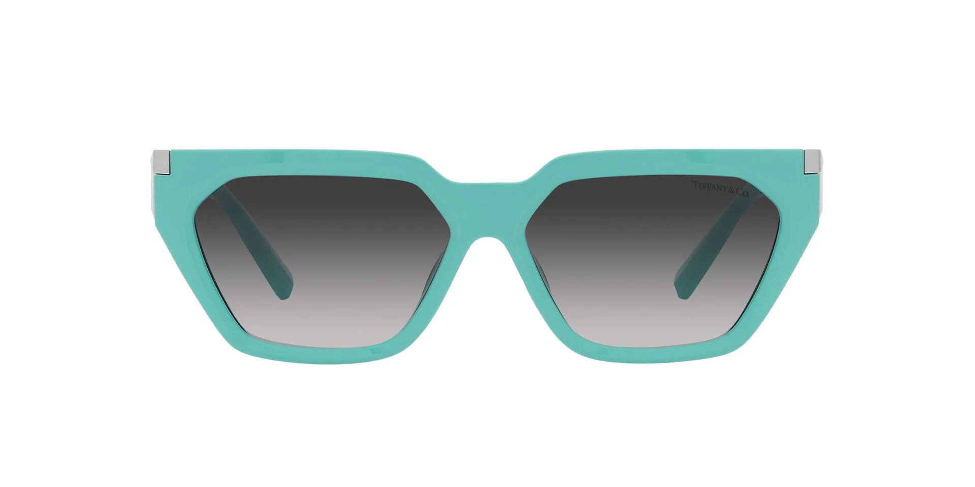 Tiffany TF4205U - Image 17