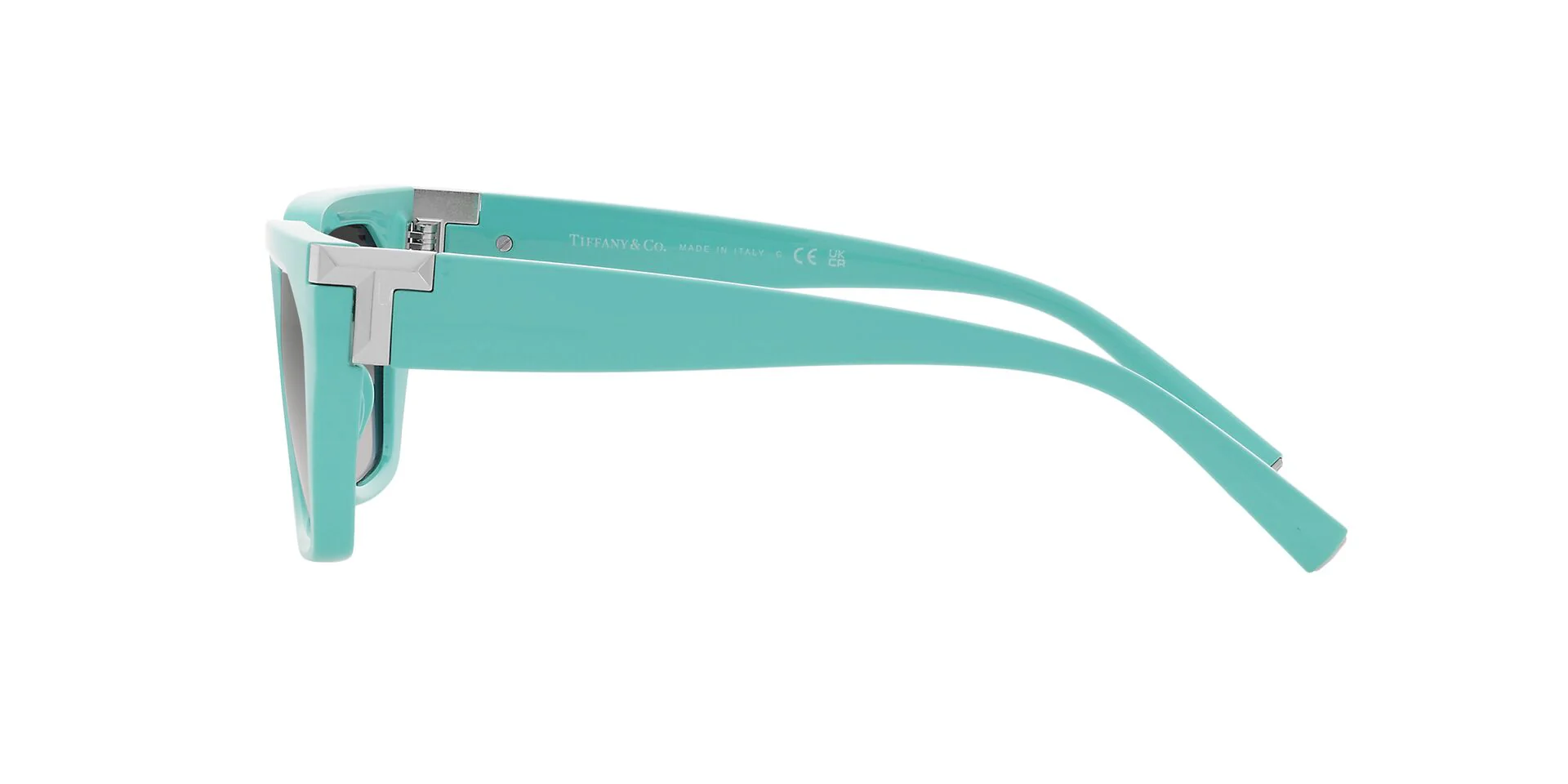 Tiffany TF4205U - Image 18
